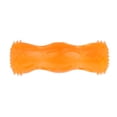 thumbnail image 2 of Juguete de goma para masticar para perros perfecl Palo Molar Naranja S, 2 of 6