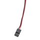 thumbnail image 2 of Winch Control Cable Winch 3CH Control Line for B14 B24 C14 RC Car, 2 of 5
