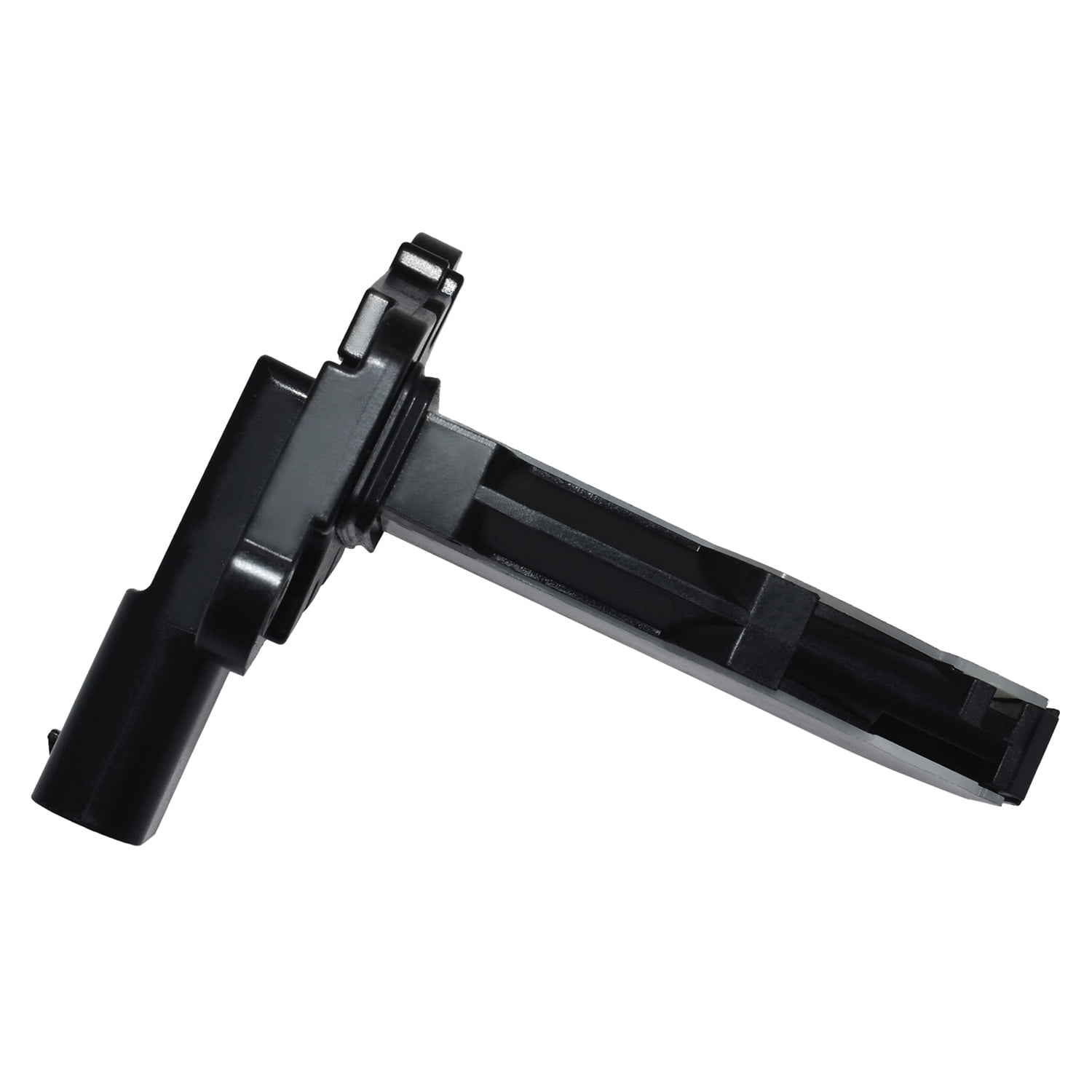 MAF Mass Air Flow Sensor AFH70M-127