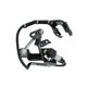 thumbnail image 5 of 89408-0E010 Car Rear Left Height Level Sensor for Lexus Ls430 2001-2006 894080E010 High Quality Bran, 5 of 5