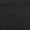 Gray, variant on BXINGOHAI Women Long Cardigan Sweaters Lightweight Open Front Duster Knit Fashion Sweater Coats Trendy Cardigans Beige M