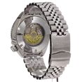 thumbnail image 2 of Invicta Men's 30410 Pro Diver Automatic 3 Hand Black Dial Watch, 2 of 3