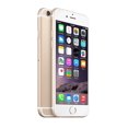thumbnail image 2 of Apple iPhone 6 64 Go, 2 of 2