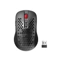 thumbnail image 1 of Ratón inalámbrico para juegos Redragon M694 7200DPI RGB 7 botones, 1 of 1