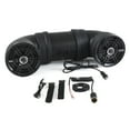 thumbnail image 2 of Soundstorm Bluetooth 6.5" 450W ATV/Marine Amplified Tube Speaker (4 Pack), 2 of 12