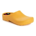 thumbnail image 3 of MUK LUKS Women's Garden Clog and Glove Set, 3 of 11