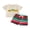 Apricot, variant on BemeyourBBs Toddlers Baby Boys Mexican Fiesta Outfits Cinco De Mayo Baby Boy Outfit Short Sleeve Embroidery T-shirt with Striped Pockets Shorts Set Toddler Boys Summer Clothes
