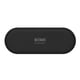 thumbnail image 2 of KIWI DESIGN QP01 Lens Protector Pad For Meta Quest 3S 3 2 Apple Vision Pro VR Headsets Sunlight Dust, 2 of 5