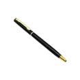 thumbnail image 4 of Boligrafo Prichos Glam Color Negro de Plastico y Tinta 1 Pieza, 4 of 4