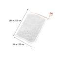 thumbnail image 3 of 30 Pcs Seed Soaking Bag Mesh Bags Insect Netting Bag Fruit Protection Bags Grape Plant Mosquito Bug Net Barrier, 3 of 6