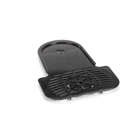 Bunn 8932.0000- Genuine OEM Replacement Part
