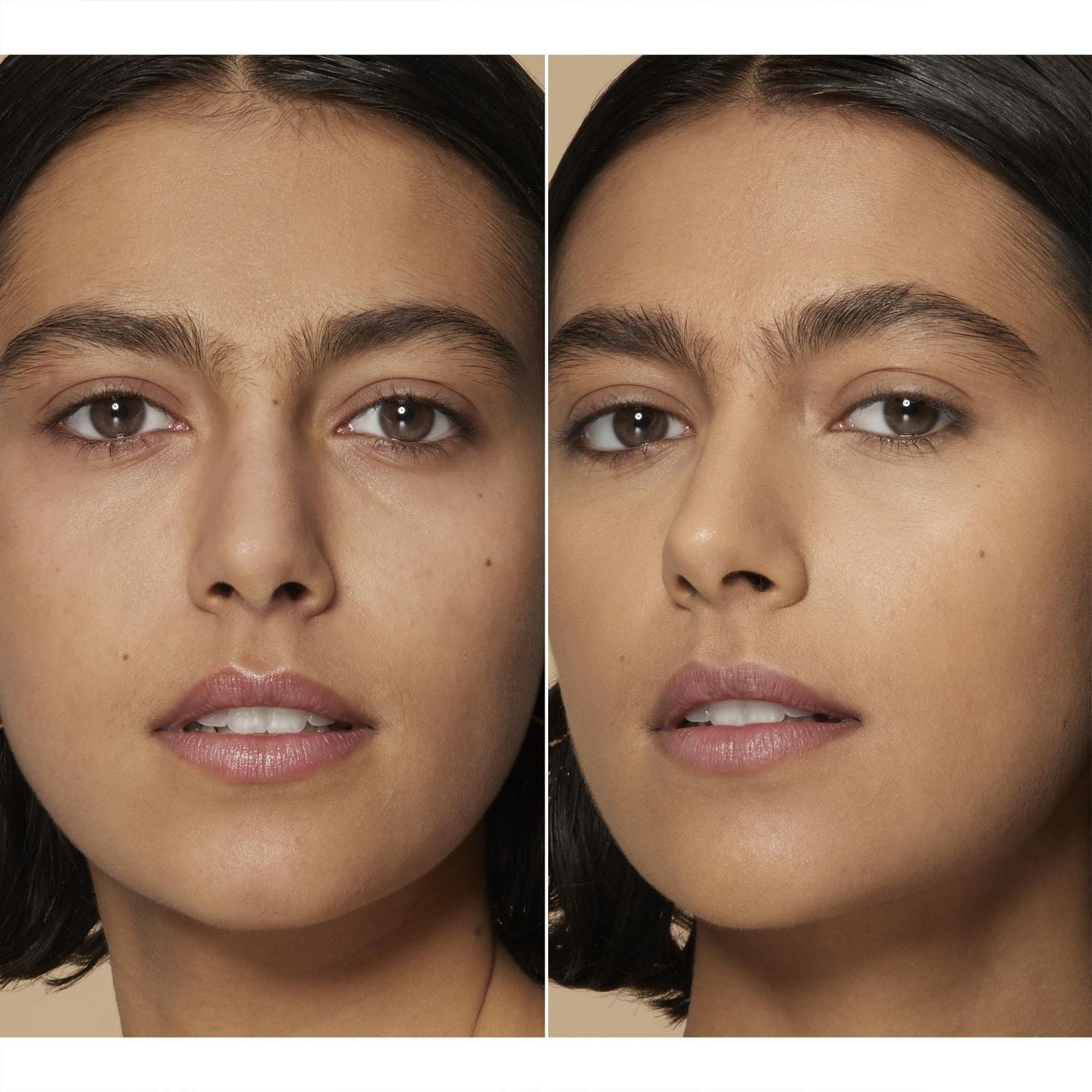 e.l.f Cosmetics Correcteur Camo 16 heures