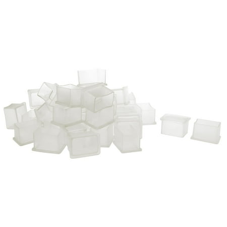 leg clear chair floor feet furniture 40pcs protector caps end dialog displays option button additional opens zoom