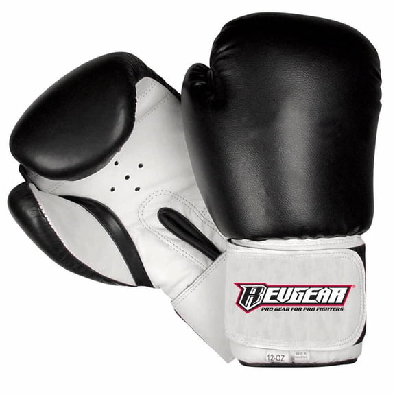 Boxing Gloves for Kids