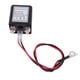 thumbnail image 5 of Interruptor de desconexión de batería de automóvil, interruptor de corte de energía con control remoto, terminal de cobre para automoción, 12 V, 200 A, 5 of 15
