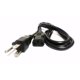 thumbnail image 1 of CABLE Manhattan 300179, 1 of 2