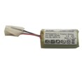 thumbnail image 1 of Adecuado para batería de auriculares Dr. Bose Ae2w Ba1 Ahb581323pa, 1 of 3