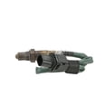 thumbnail image 2 of For 2006-2011 C350 Oxygen Sensor, 2 of 4