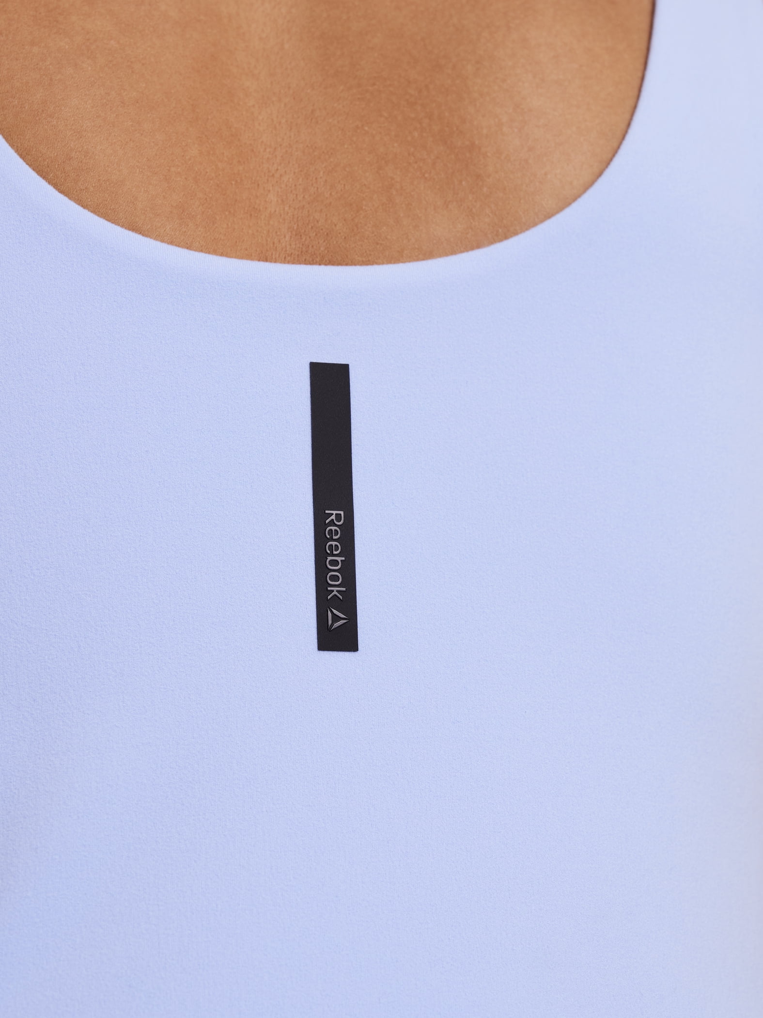 Reebok Women's Move Active Dress, Sizes XS-4X