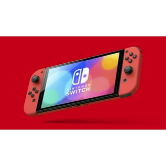 Restored TEC New Nintendo 2DS XL System w/ Mario Kart 7 Pre