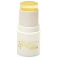 thumbnail image 5 of Sparti Love Mini Solid Perfume for Women, 0.15oz, 5 of 8