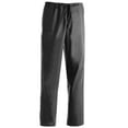thumbnail image 1 of Edwards Housekeeping Pant With Cargo Pocket, 1 of 1