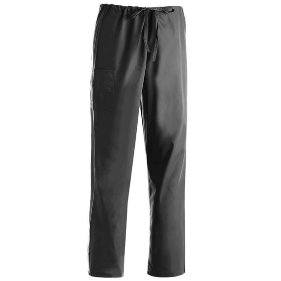 Edwards Housekeeping Pant With Cargo Pocket