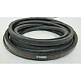 thumbnail image 2 of Pro Parts Place New OEM SPEC Belt for Woods RM306-2 Mower Woods 31666 This NOT A Cheap Poly Belt, 2 of 2