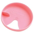 thumbnail image 5 of Nalgene Easy Sipper Cap for Wide Mouth Water Bottles - White, 5 of 6