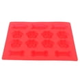 thumbnail image 3 of Baking Mold,Cute Pattern Silicone Mold Fondant Mold Silicone Mold Future-Proof Design, 3 of 14
