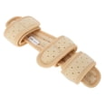 thumbnail image 1 of Aluminum Splint Strap Wrist Support Brace Finger Hand Aluminum Splint Strap Carpal Tunnel Splint, 1 of 8