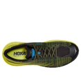thumbnail image 4 of Hoka One One MS Speedgoat Evo, 4 of 7