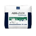 thumbnail image 3 of Abena Abri-Flex Premium M0 Underwear for Incontinence, Moderate Absorbency - Size Medium, 84 Ct, 3 of 6