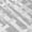 Gray, variant on Addison Rugs Chantille Indoor/Outdoor Transitional Stripes Black Machine Washable Rectangle Rug, 10' x 14'