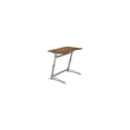 thumbnail image 4 of Verve™ Standing Desk, 4 of 7