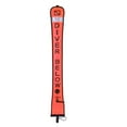 thumbnail image 2 of LAFGUR Marker, Diving Accessories Diving Signal Marker, Diving Buoy Inflatable Marker Inflatable For Marker Diving, 2 of 8