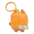 thumbnail image 2 of Mini Peluche Bluey 4.7 Pulgadas, 2 of 4