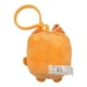thumbnail image 2 of Mini Peluche Bluey 4.7 Pulgadas, 2 of 4