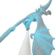 thumbnail image 1 of Night Light Impresión 3D Dormitorio Lámpara Recargable Night Light Ornamento Regalo De Navidad Advancent HA045052-02, 1 of 6