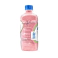 thumbnail image 2 of Suero Oral Electrolit Fresa-Kiwi 1000 ml, 2 of 6