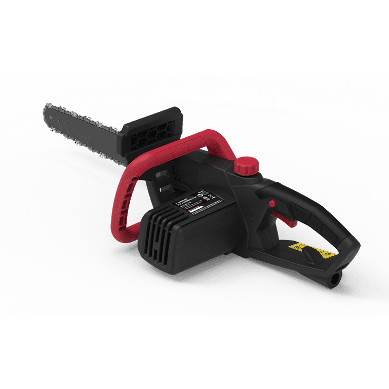 ハンマー　Violent Effect 15P ハンマー Violent Effect 15P