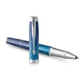 thumbnail image 1 of Pluma Parker IM Rollerball The Last Frontier Submerge Unisex, 1 of 3