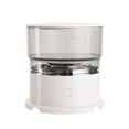 thumbnail image 1 of Cafetière Goutte-à-Goutte Automatique Portable Générique, 1 of 8