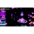 thumbnail image 3 of Wild Bastards - Nintendo Switch, 3 of 12