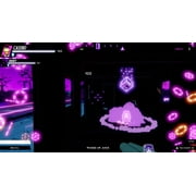 Wild Bastards, PlayStation 5
