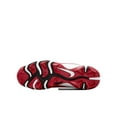 thumbnail image 2 of Nike Vapor Edge Shark 2 Red / Black  DH5089-600 Grade-School Size 3.5, 2 of 4