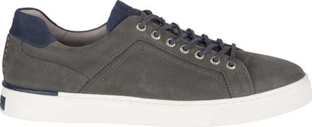 men's gold cup victura ltt sneaker