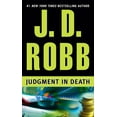 thumbnail image 2 of Pre-Owned Judgment in Death (Mass Market Paperback) 0425176304 9780425176306, 2 of 2