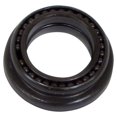 thumbnail image 1 of Fits 1984-1994 Jeep Cherokee Crown Automotive Steering Column Bearing J4486713 OE Replacement, 1 of 3