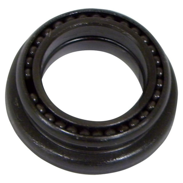 Fits 1984-1994 Jeep Cherokee Crown Automotive Steering Column Bearing J4486713 OE Replacement